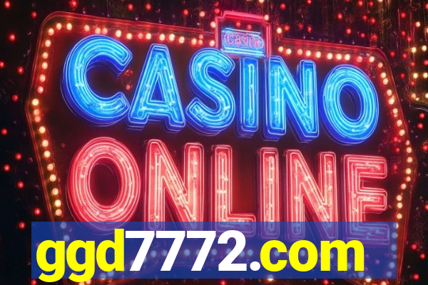 ggd7772.com