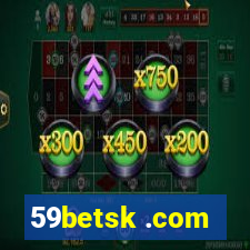 59betsk .com