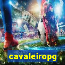 cavaleiropg