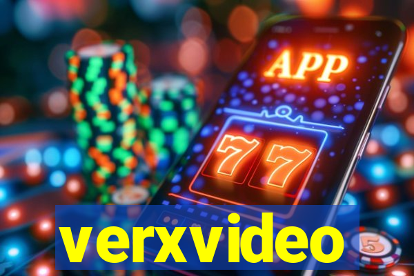 verxvideo