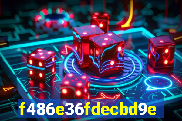 w79 plataforma de jogos