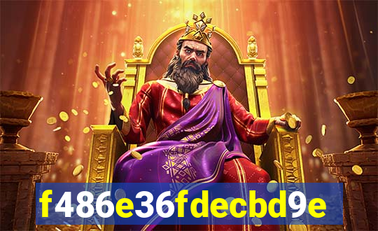 w79 plataforma de jogos