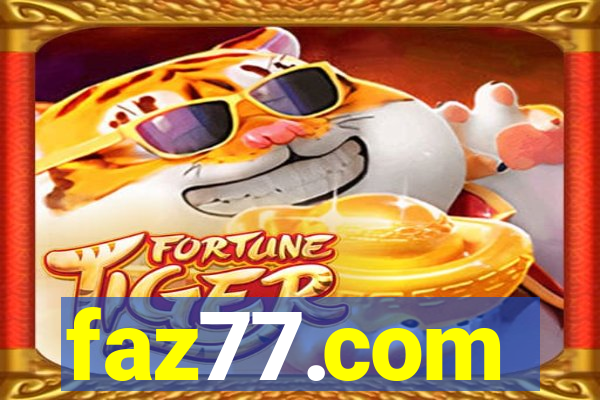 faz77.com