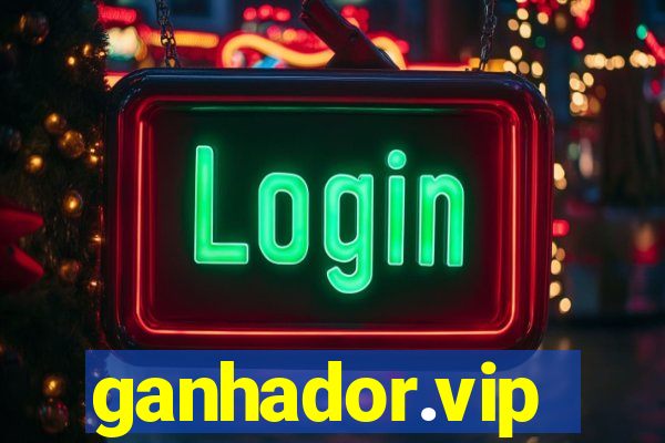 ganhador.vip