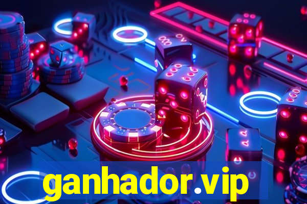 ganhador.vip