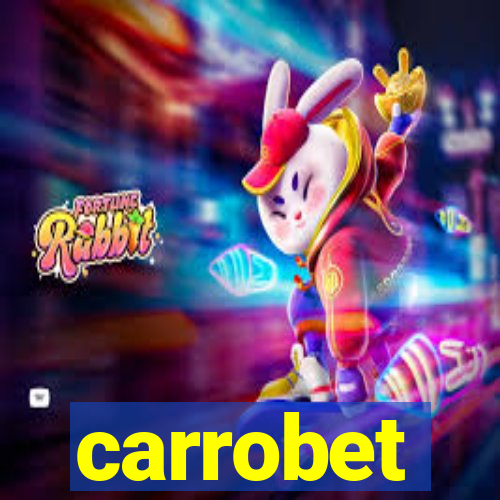 carrobet