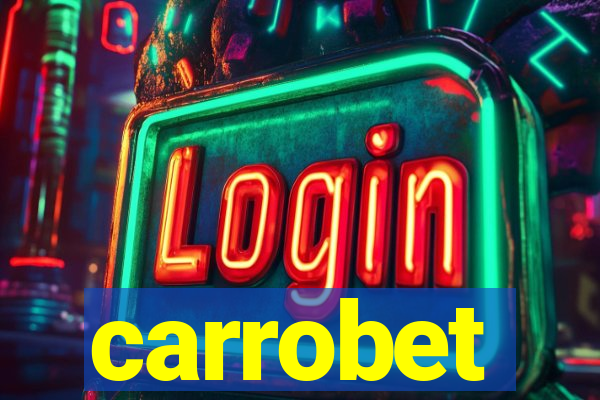 carrobet
