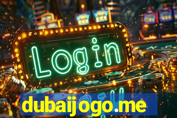dubaijogo.me