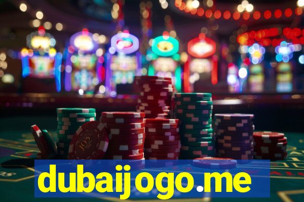 dubaijogo.me