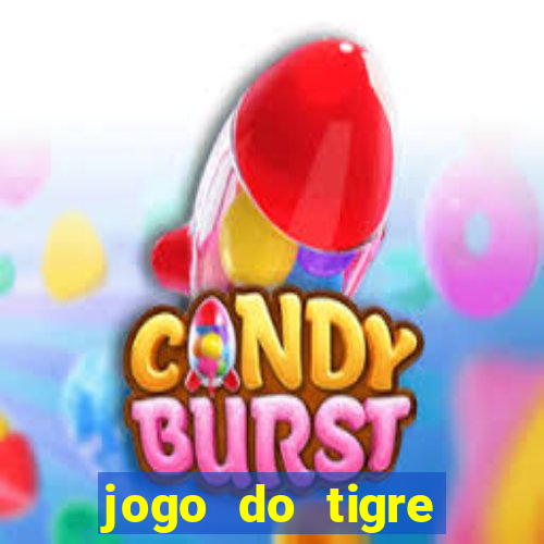 jogo do tigre simulador de aposta