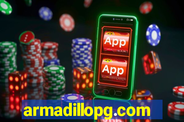 armadillopg.com