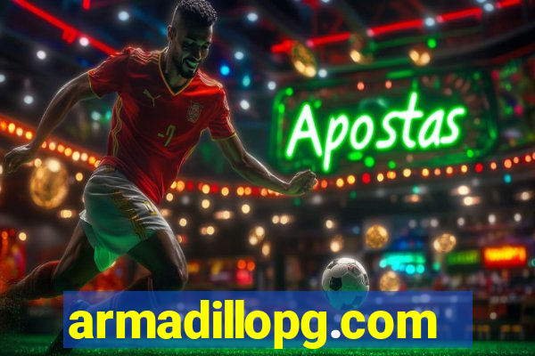 armadillopg.com