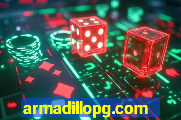 armadillopg.com