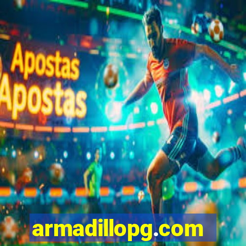 armadillopg.com