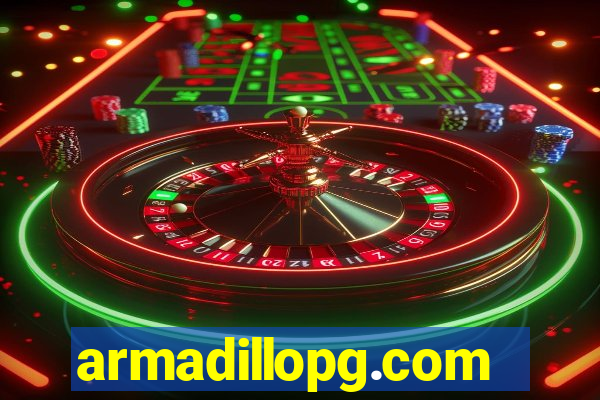 armadillopg.com