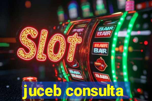 juceb consulta