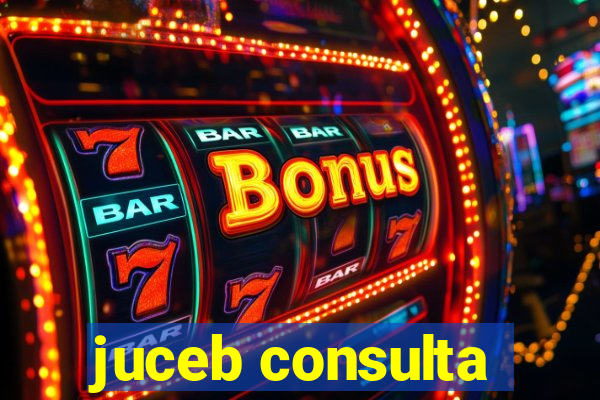juceb consulta