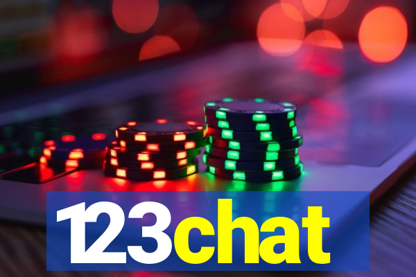 123chat