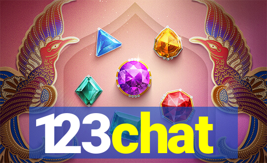 123chat