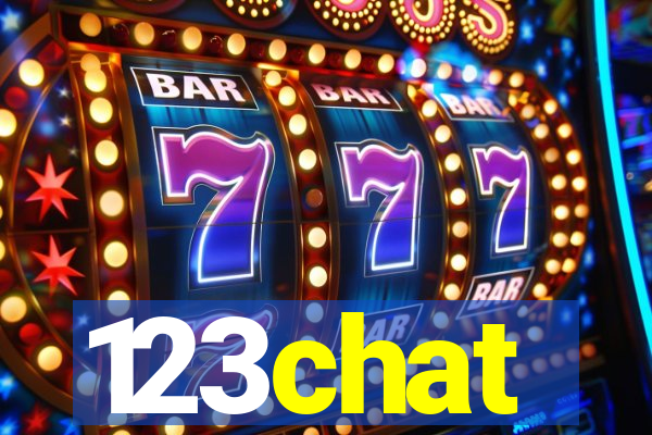 123chat