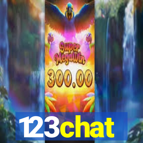 123chat