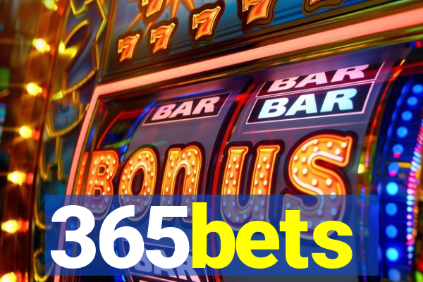 365bets
