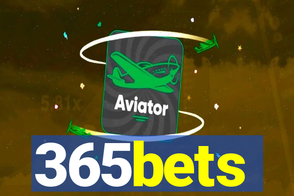 365bets