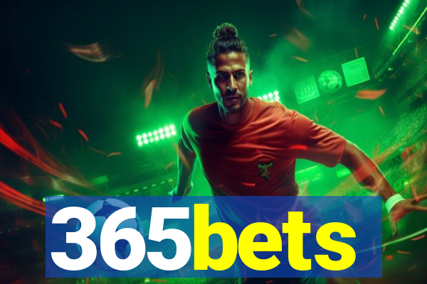 365bets