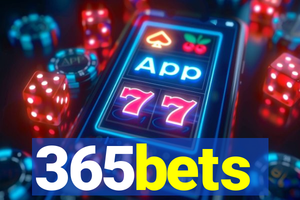 365bets