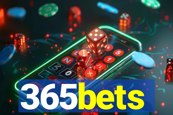 365bets