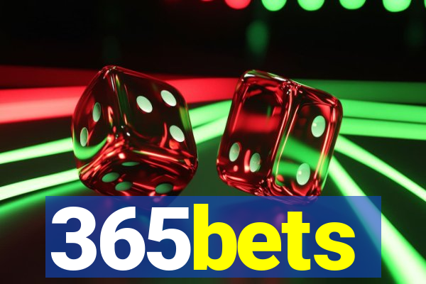365bets
