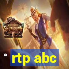 rtp abc