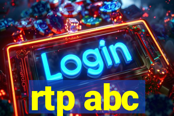 rtp abc