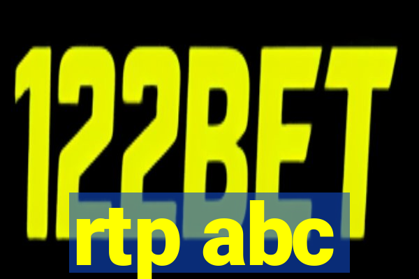 rtp abc