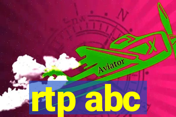 rtp abc