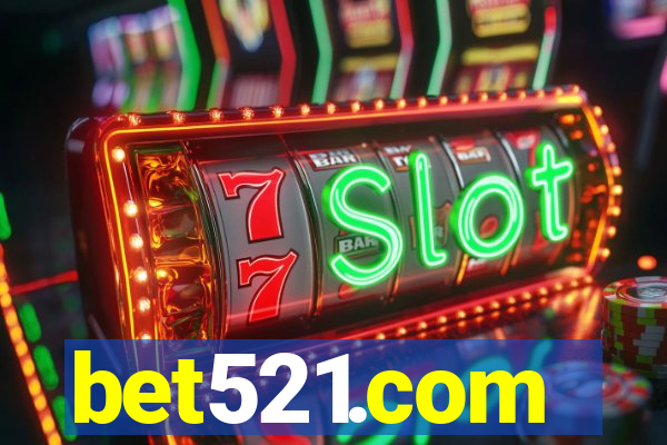 bet521.com