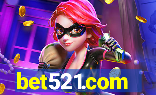 bet521.com