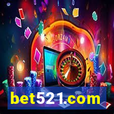 bet521.com
