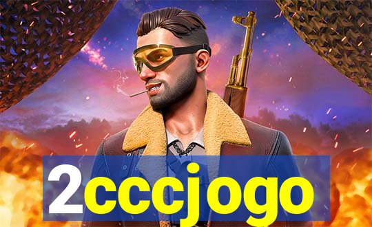 2cccjogo