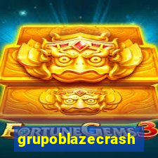 grupoblazecrash