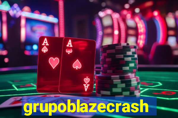 grupoblazecrash