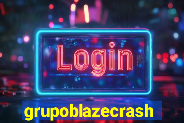 grupoblazecrash