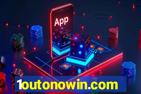 1outonowin.com