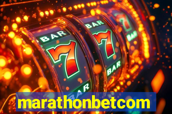 marathonbetcom