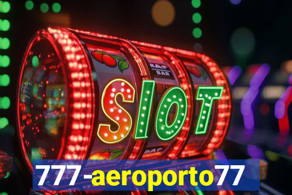 777-aeroporto777.com
