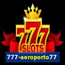 777-aeroporto777.com