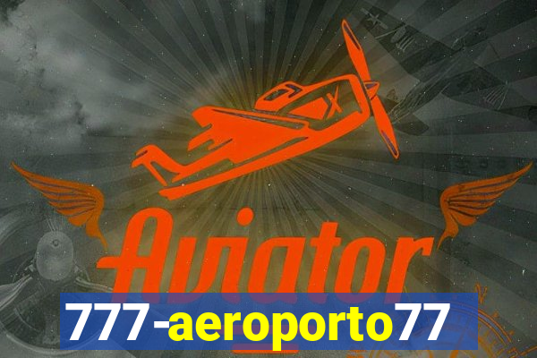 777-aeroporto777.com