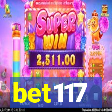 bet117