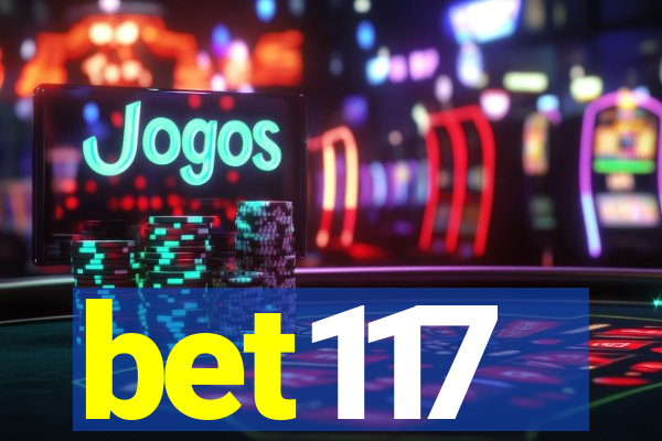 bet117