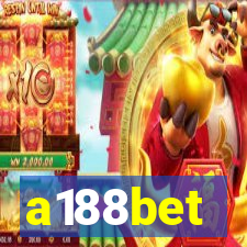 a188bet